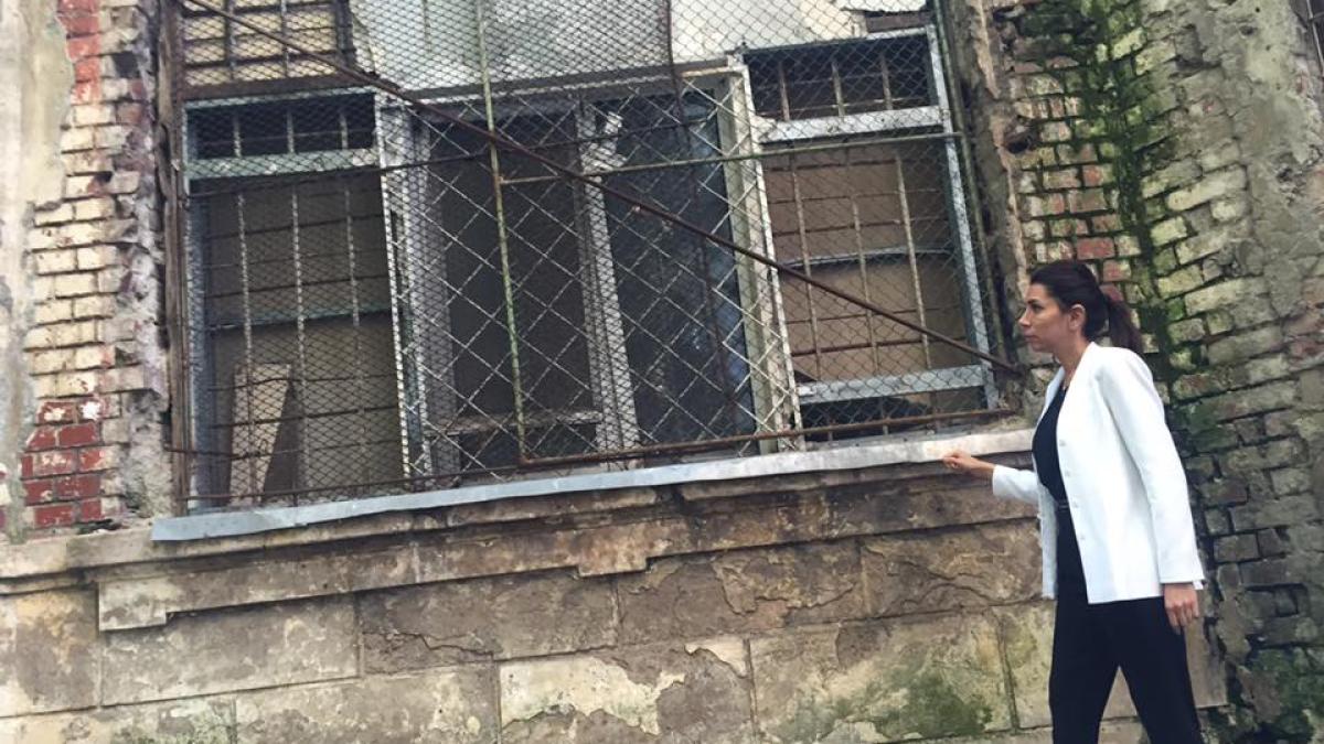 laura_chiriac_60196300