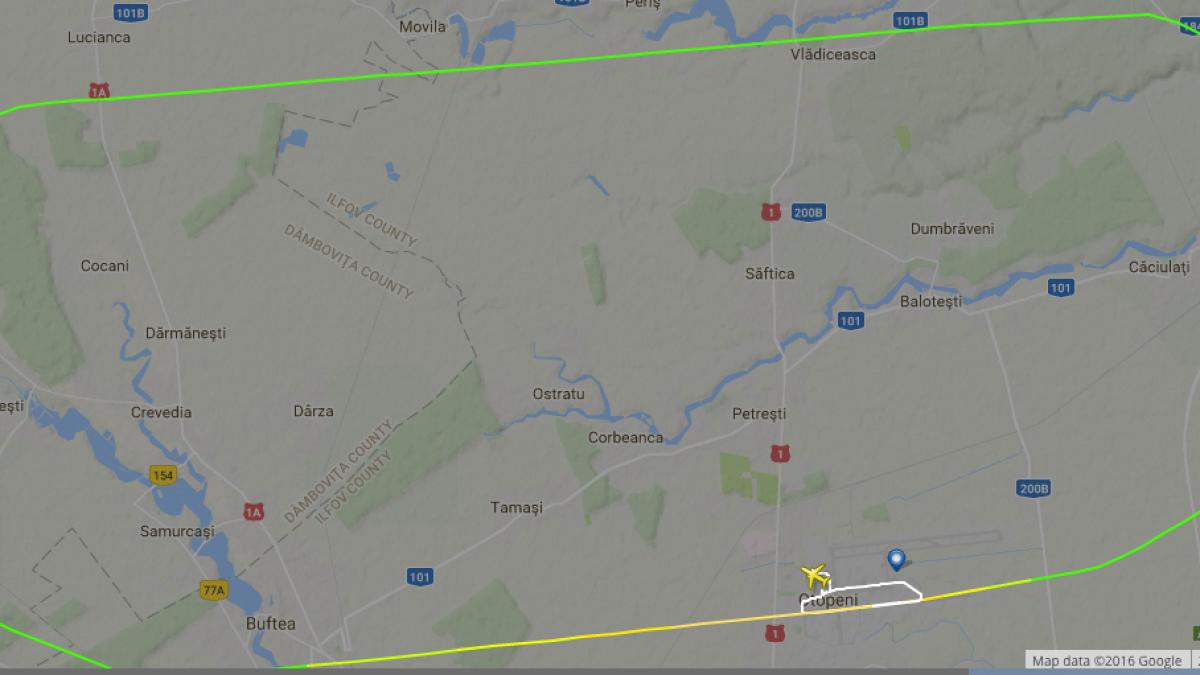 screen_shot_2016_08_12_at_11_21_13_99831400