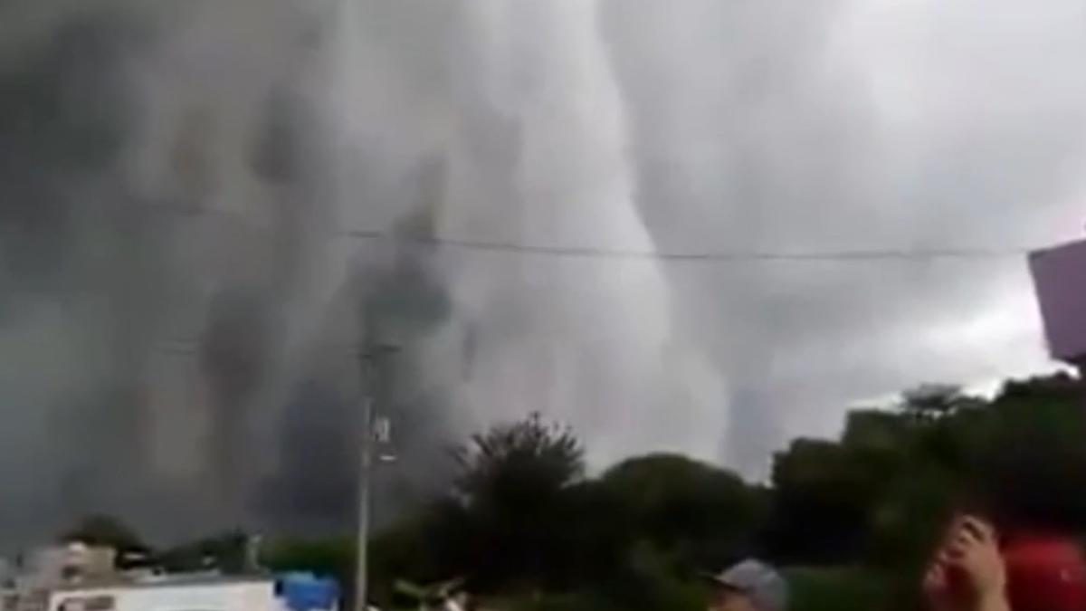 ceata_mexic_72861700