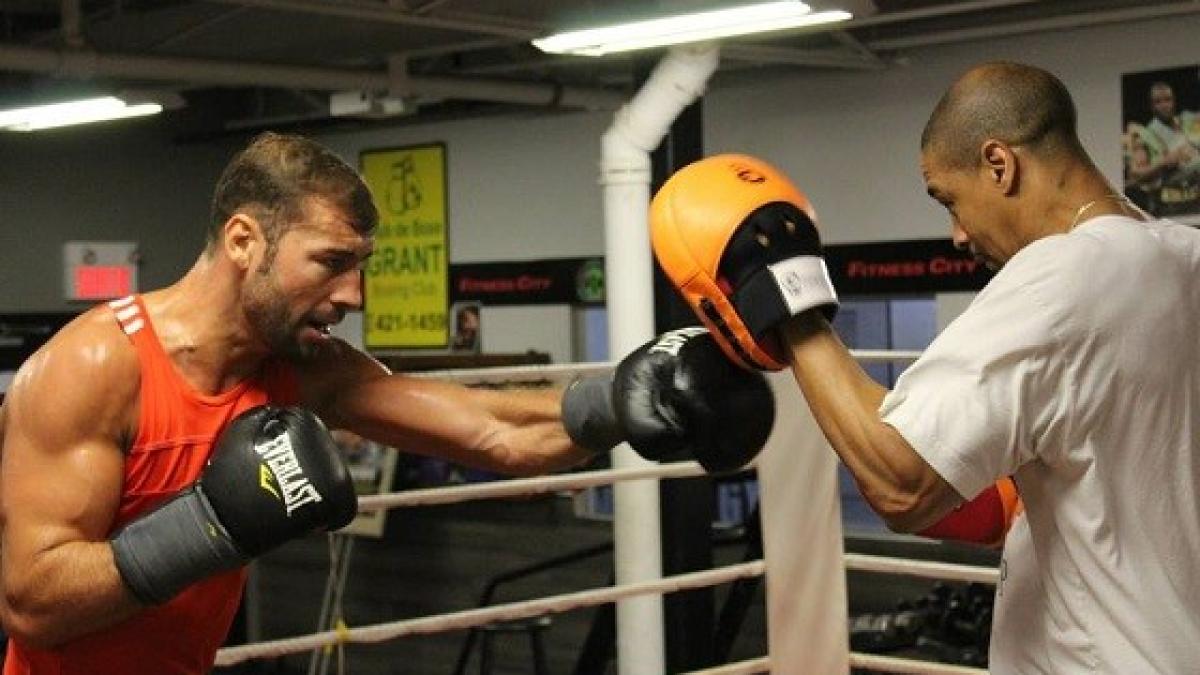 lucian_bute_howard_grant_50673500