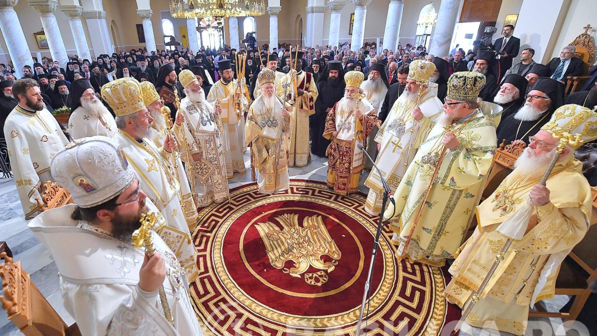 sinod_panortodox_41427000