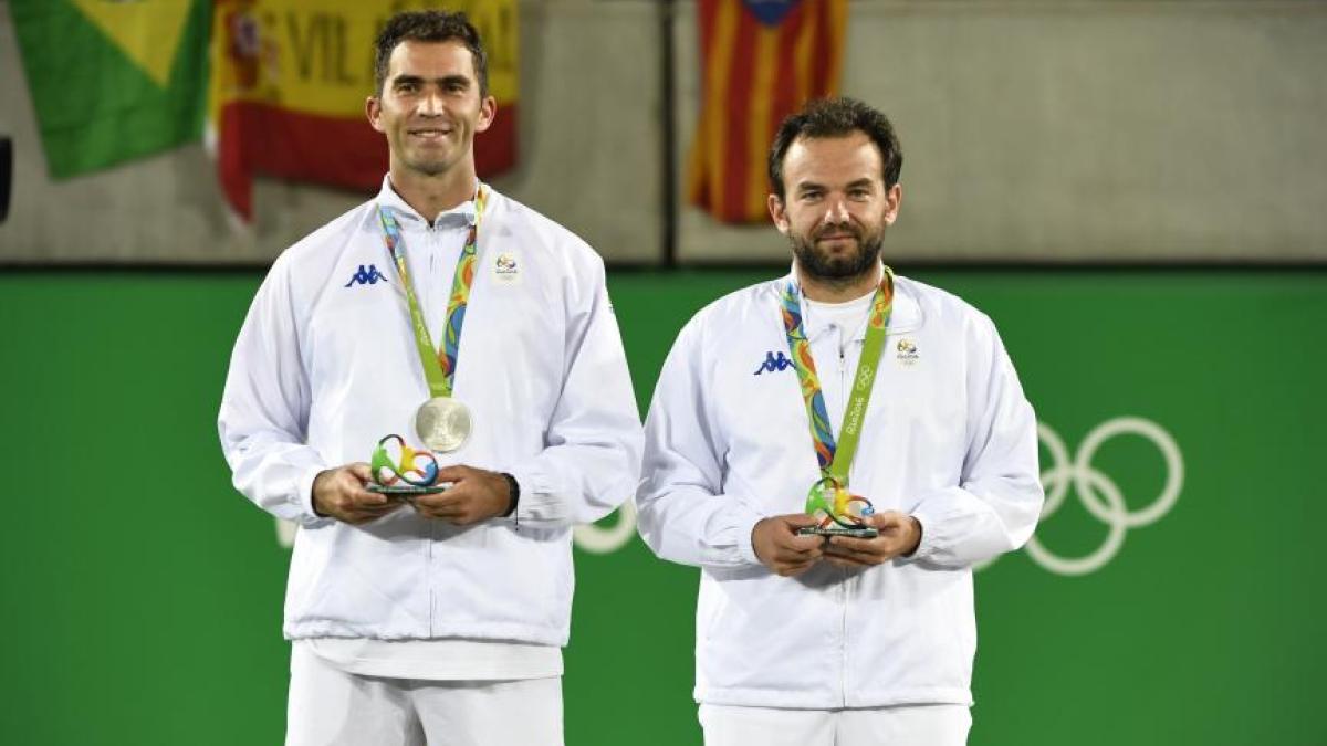 agerpres_8949801_95239300