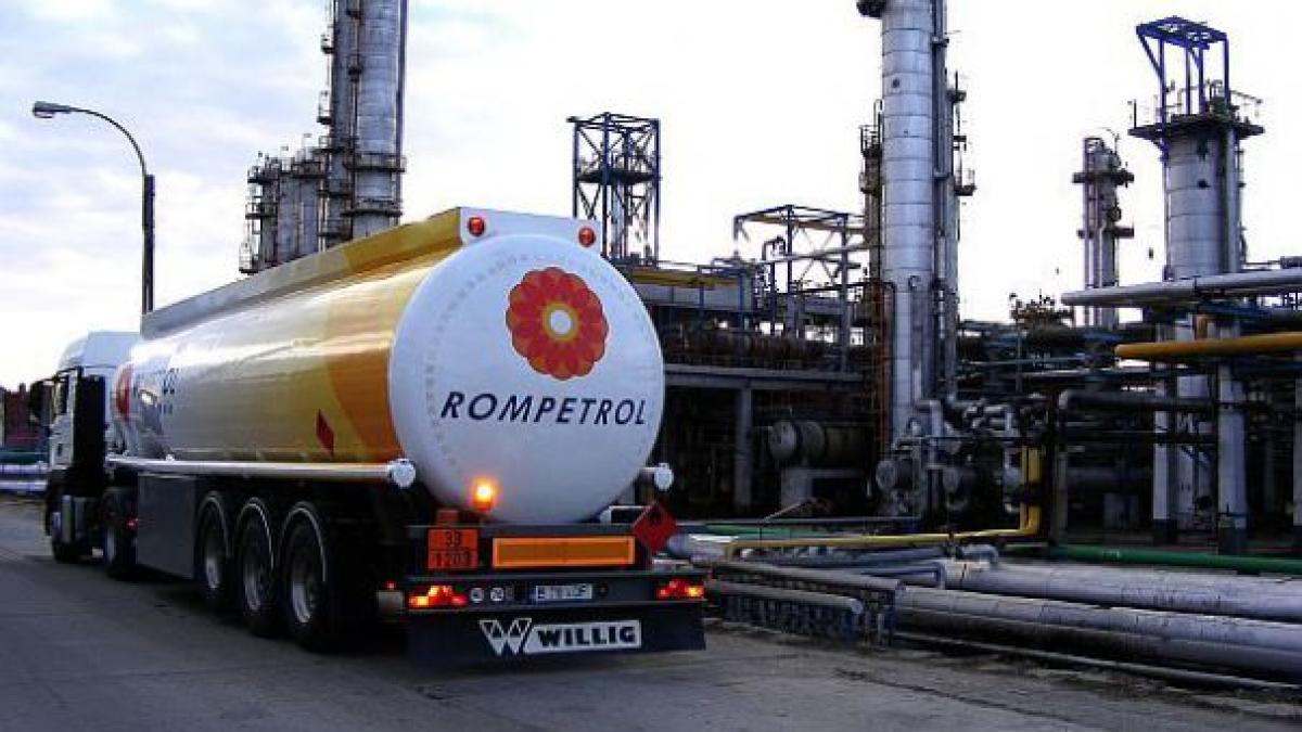 rompetrol_04878500