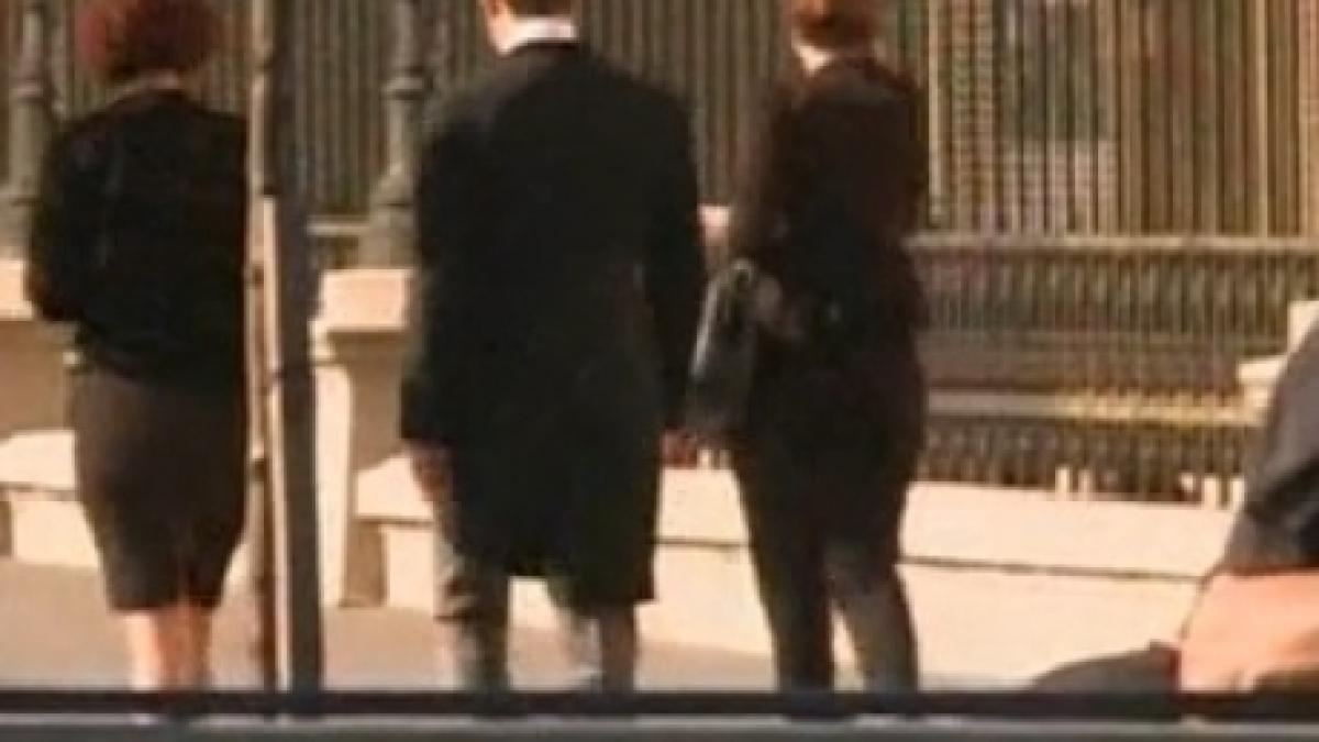 printul_nicolae_88966000_26666400