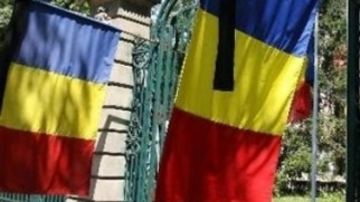 doliu_national_58808900_76774600