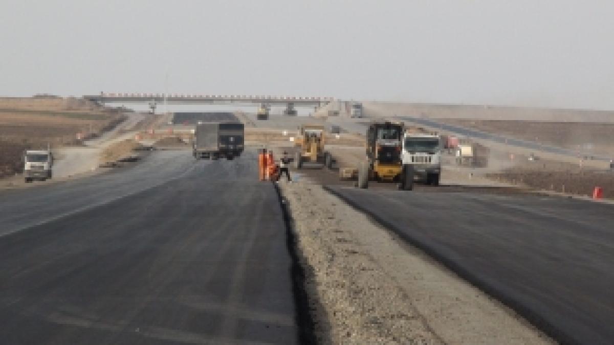 autostrada_80028100_74190300