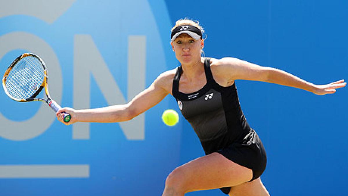 elena_baltacha_003_22765100