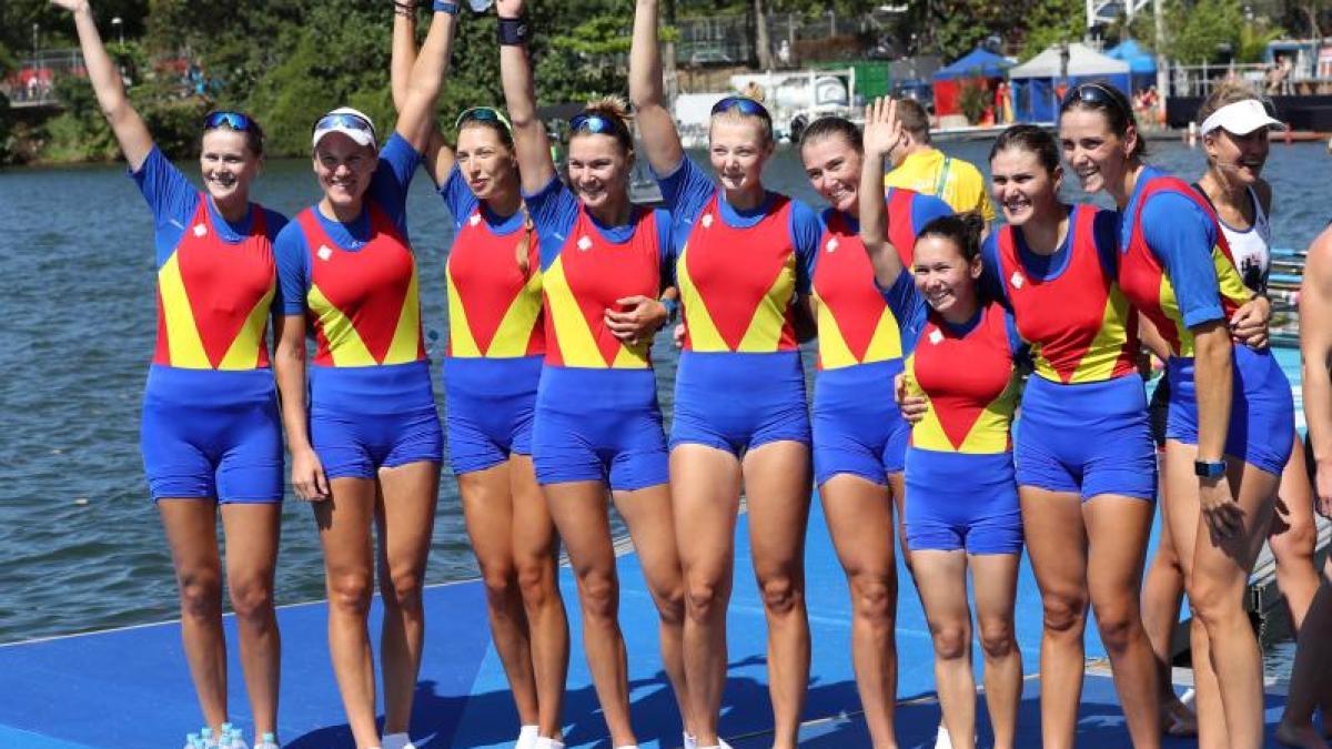 agerpres_8951871_03179800