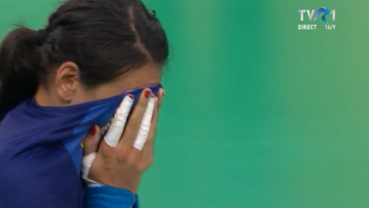 lacrimi_neagu_43186200