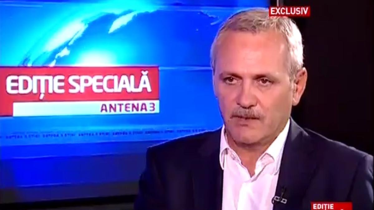 dragnea_51595200