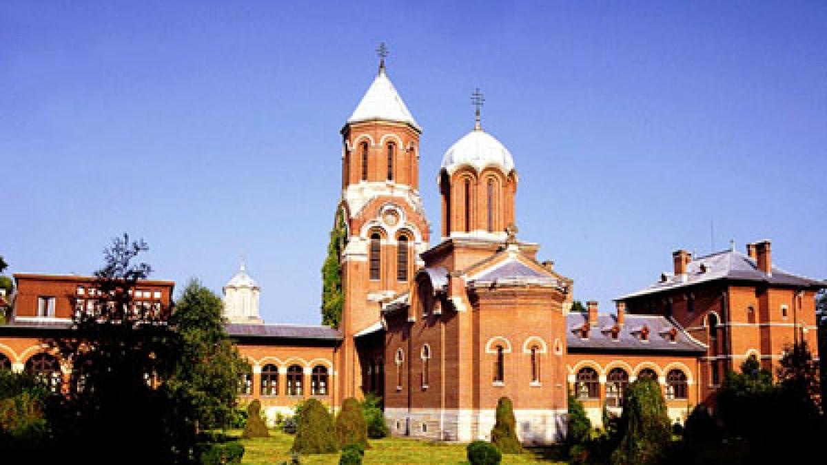 palat_regal_episcopal_curtea_arges_17936200