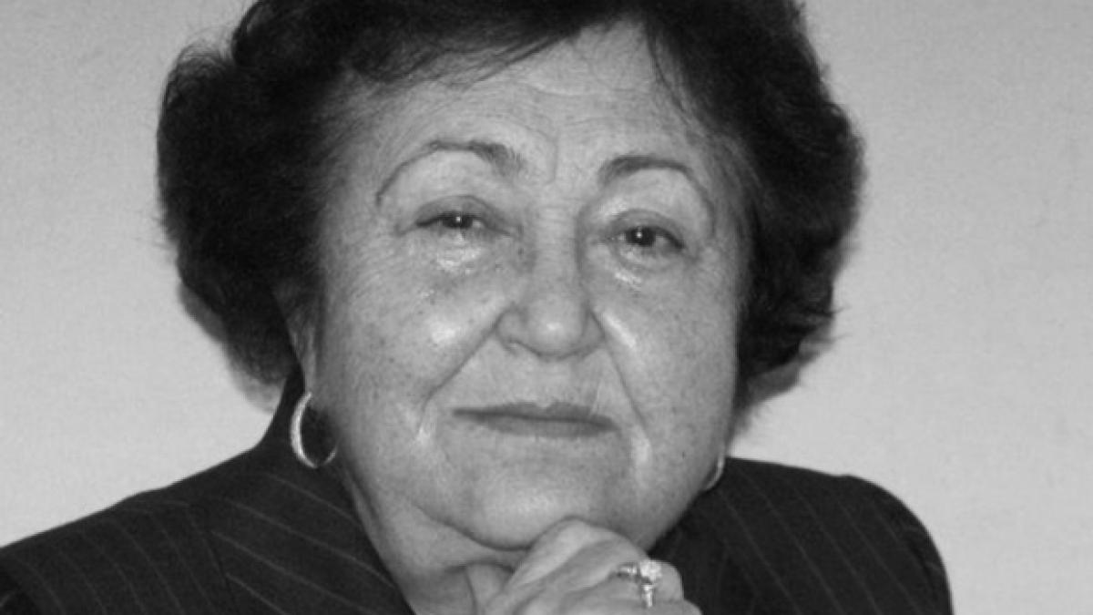 elena_erbasu_64601000