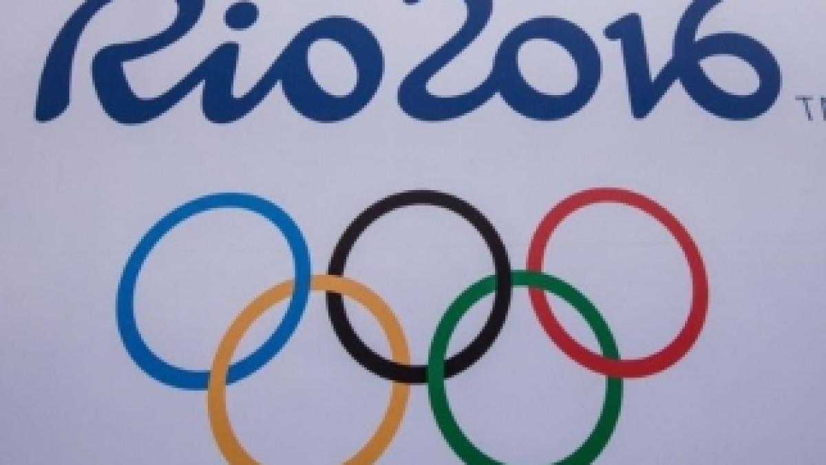 dans_un_pays_en_plein_seisme_politique_qui_se_souvient_que_rio_avait_conquis_les_jeux_olympiques_le_2_octobre_2009_5570989_87836700_56124400