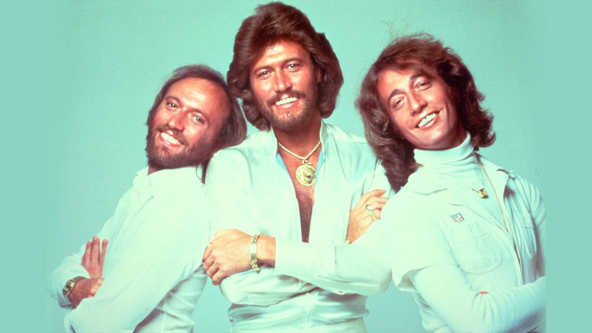 bee_gees_46673000