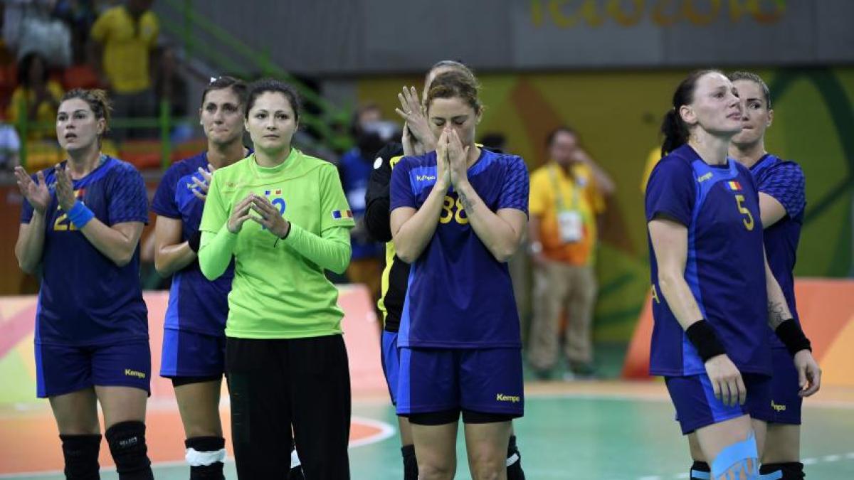 agerpres_8957544_92509800