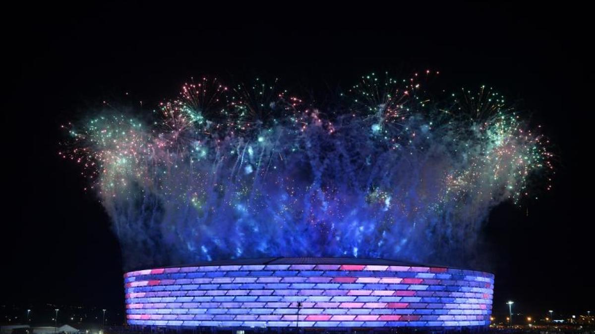 jocuri_olimpice_25737400