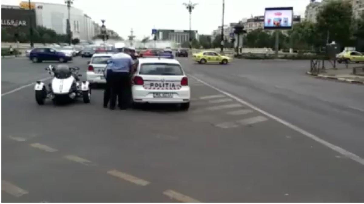 screen_shot_2016_08_15_at_4_23_24_pm_04938000