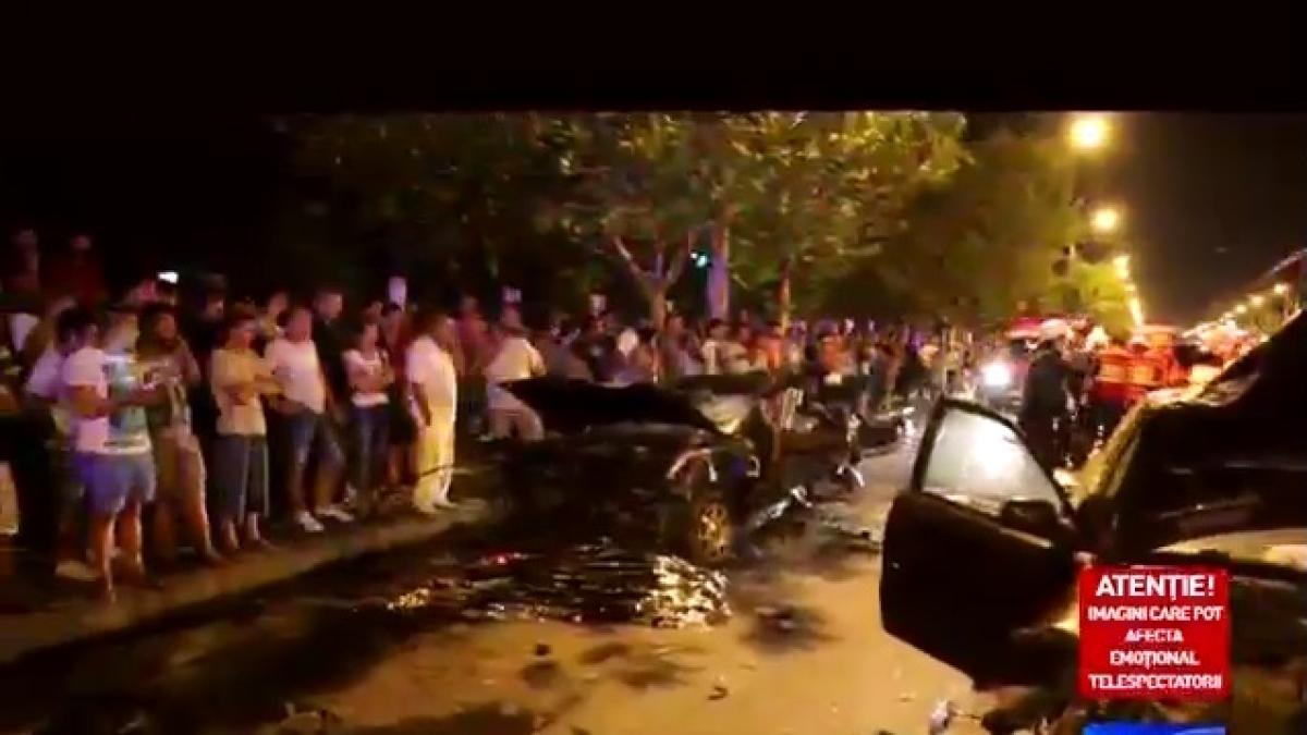 accident_chitila_88716800