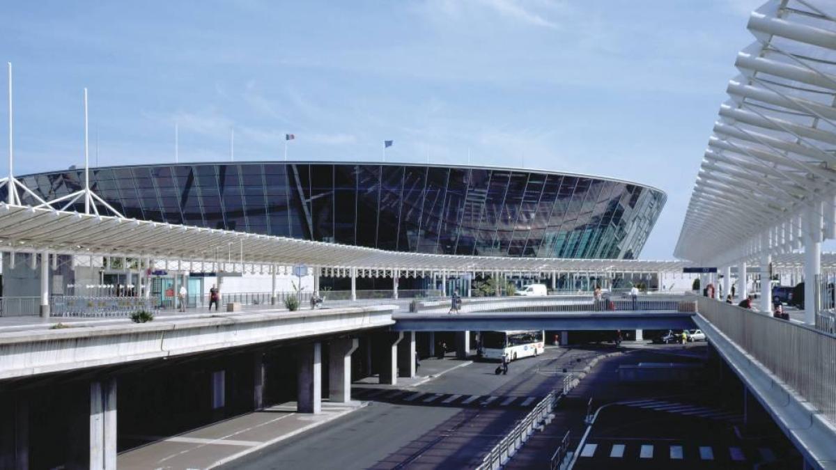 aeroport_nisa_50027600