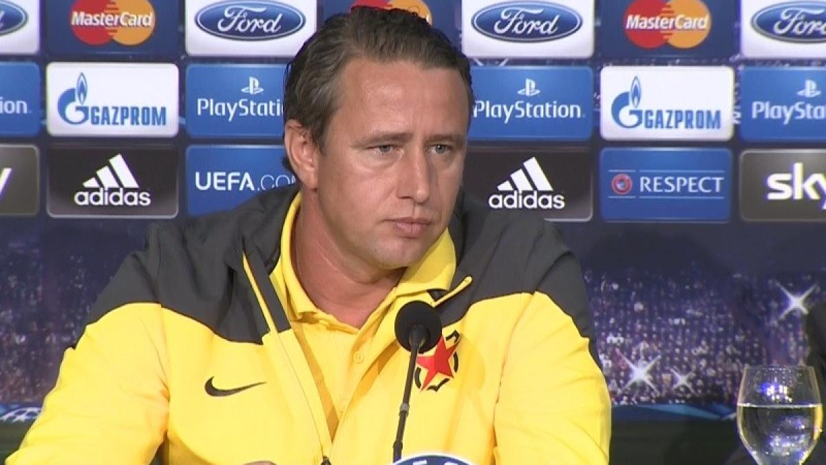 laurentprc-ccprc-a7iu_reghecampf_92047100