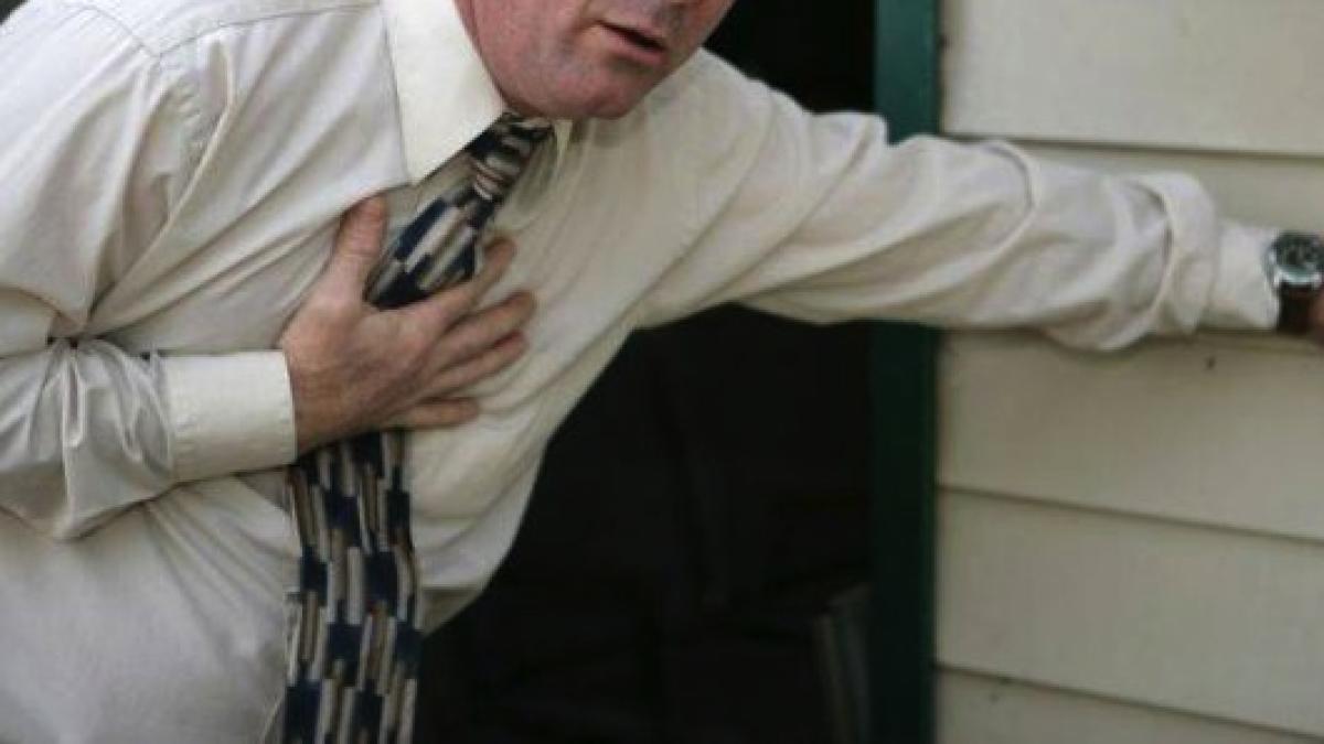 infarct_miocardic_80618100