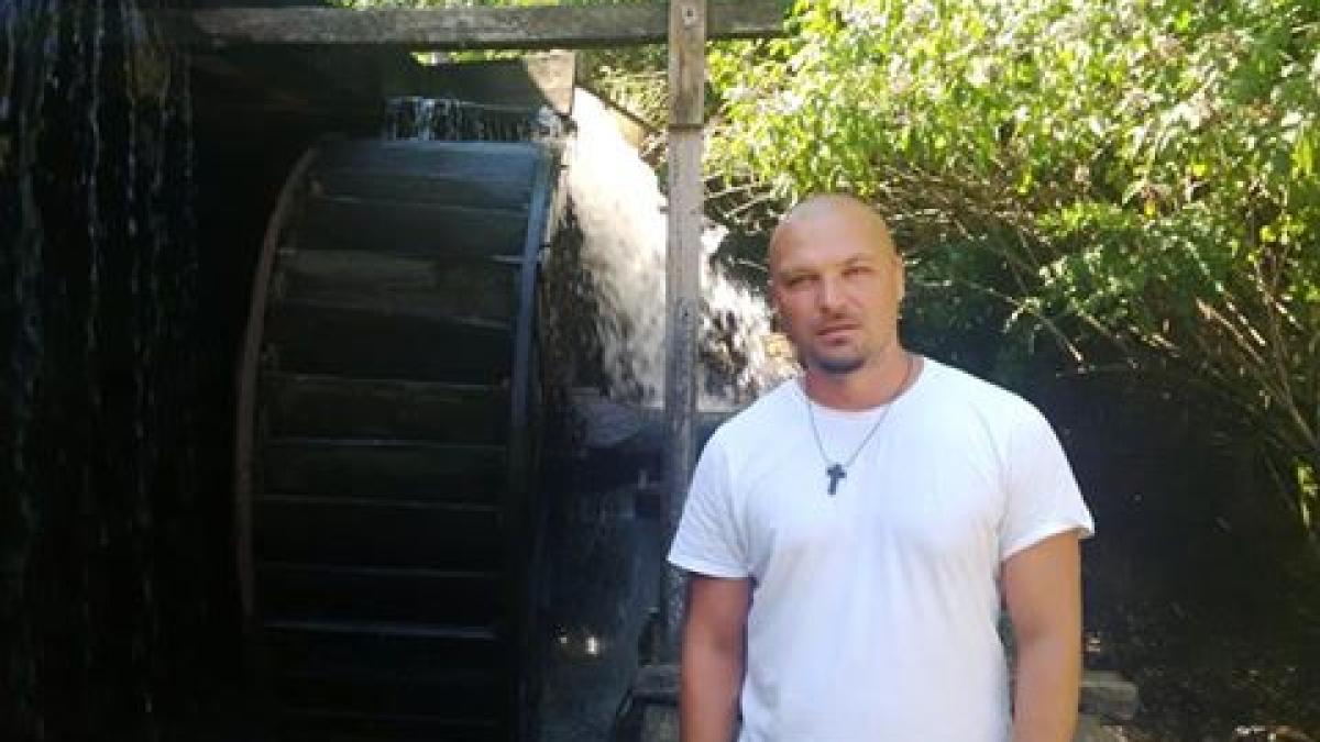 13924954_10153661017210684_3455176314201998491_n_86652100