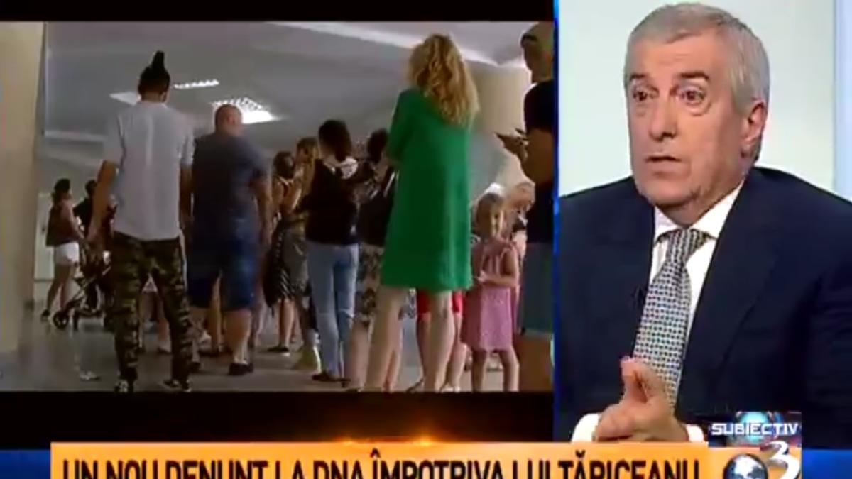 tariceanu_pasapoarte_30641000