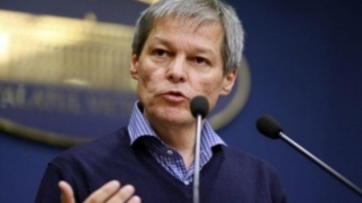 ciolos_36949000_37522100_50755400_26981400