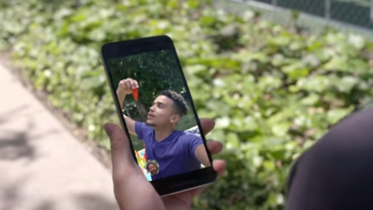 mesagerie_video_duo_03996500