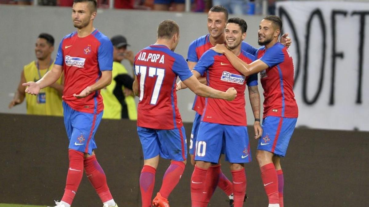 753291_alx1485_76507000