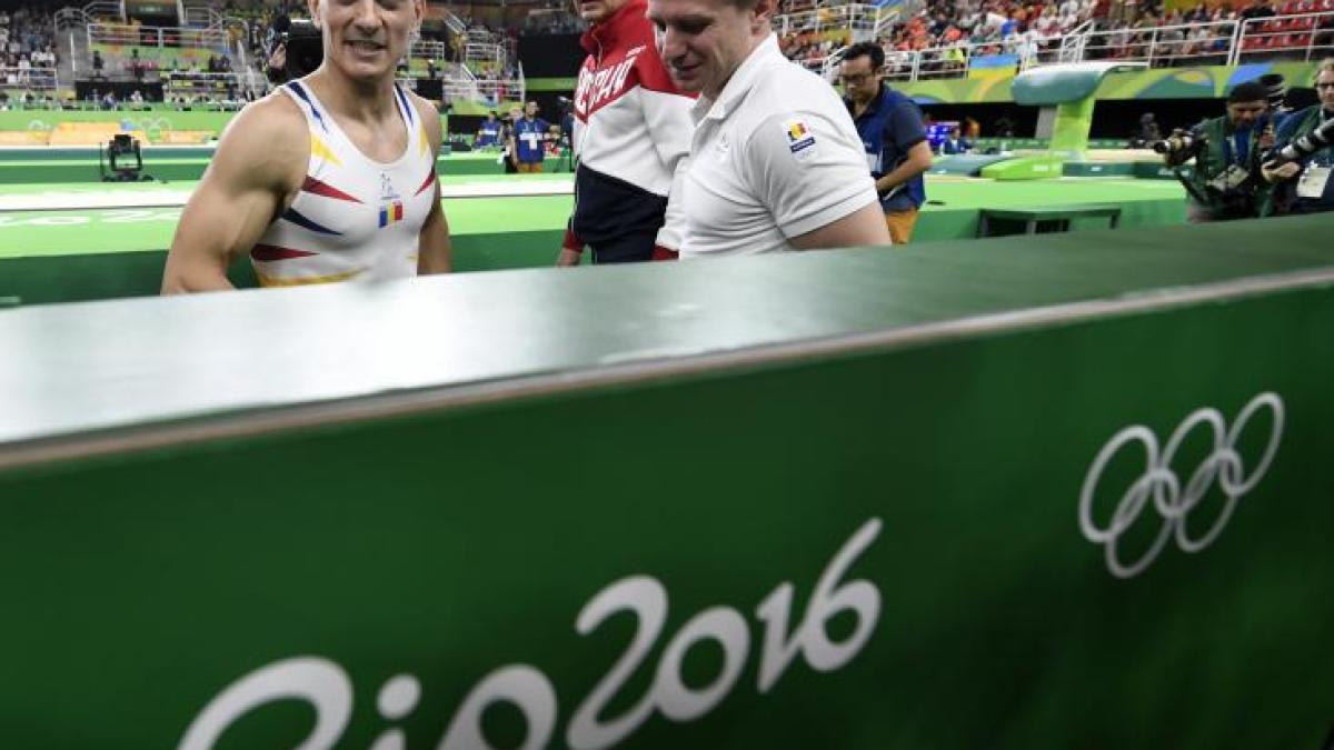 marian_dragulescu_41675300