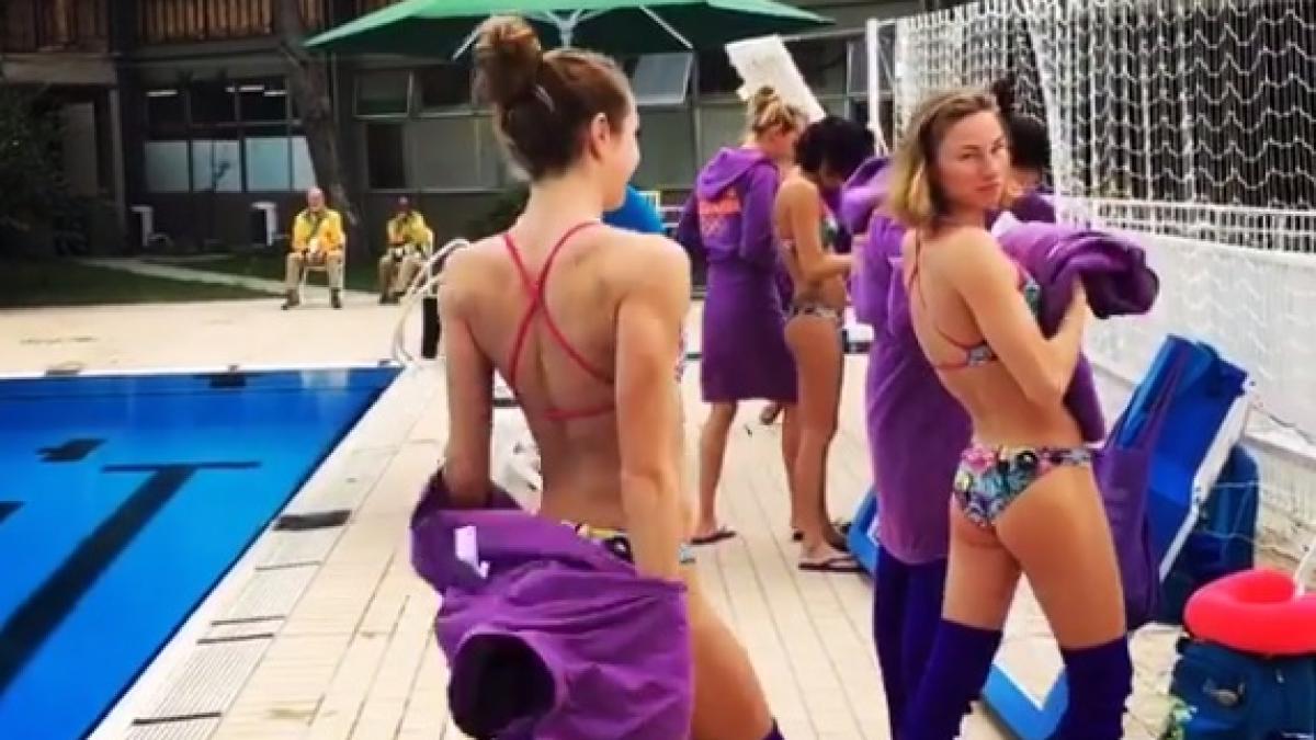 jo_inot_sincron_74063100