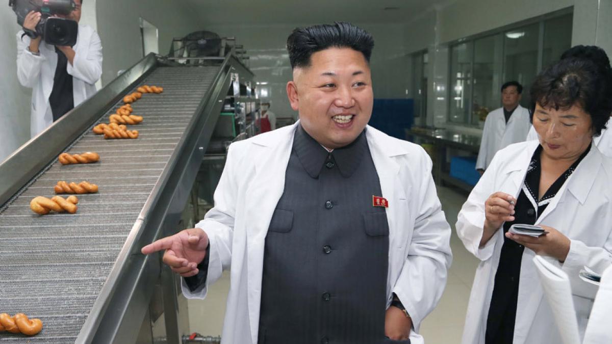 kim_jong_un_18245400