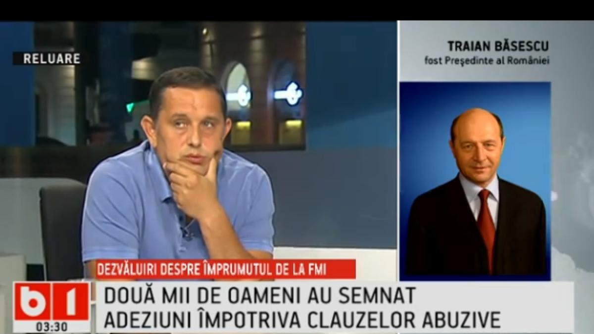 screen_shot_2016_08_16_at_19_37_42_63839700