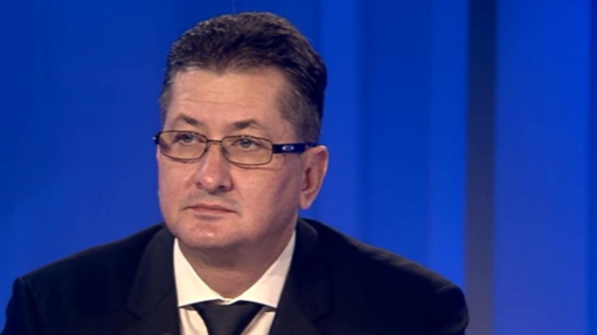 nicolae_ivaprc-ccprc-86sprc-ccprc-a7chescu_55027300