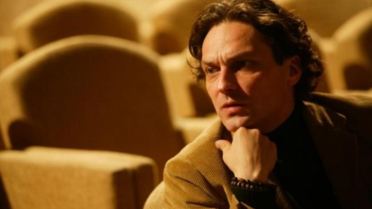 omul_zilei_george_ivascu_18343146_90270800_81817900