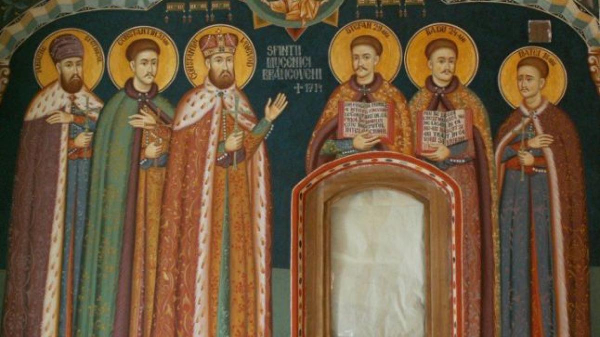sfintii_brancoveni_26667600