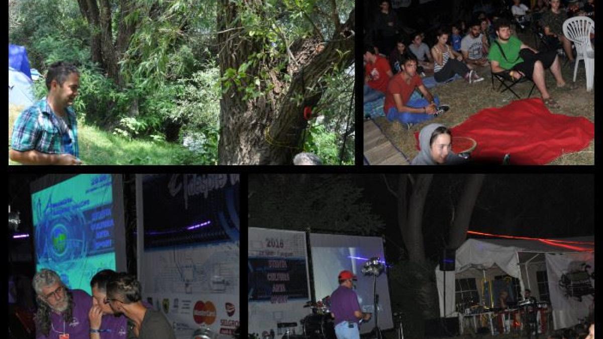 atlantykron_1_07997900