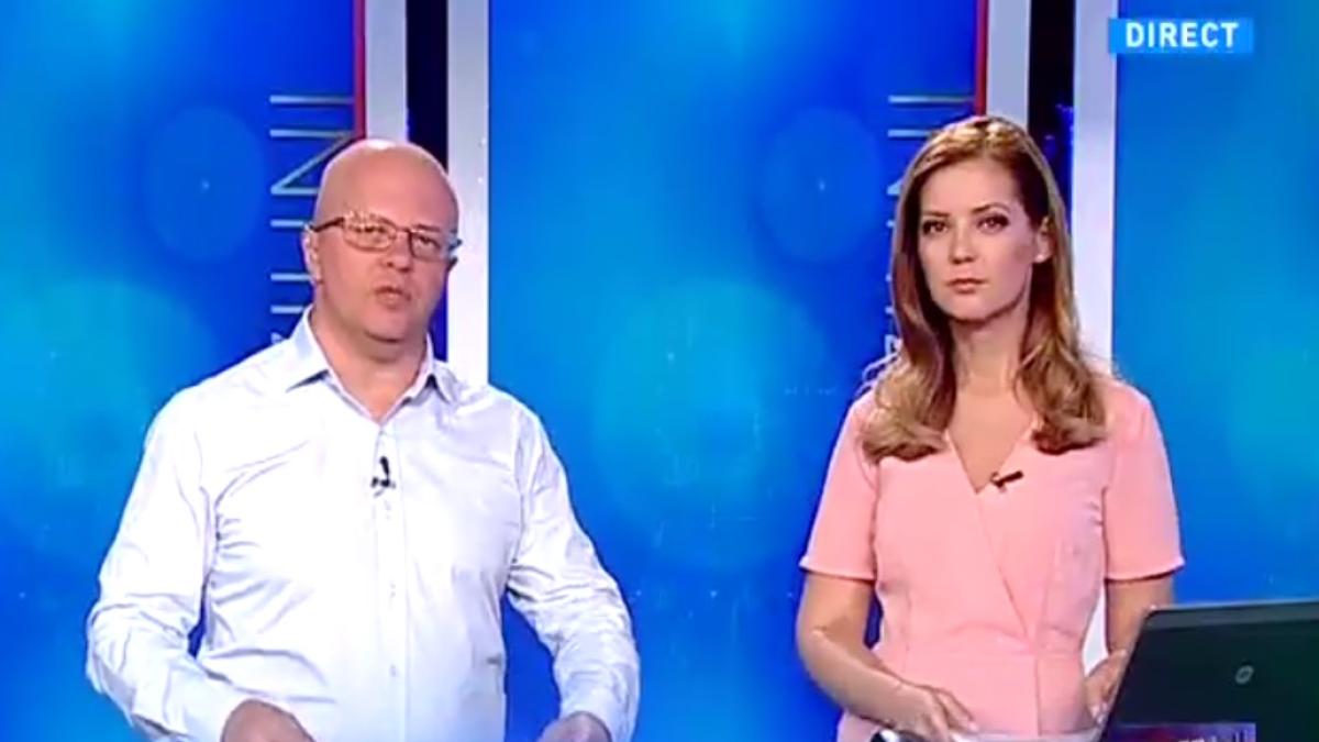 adrian_ursu_67601300