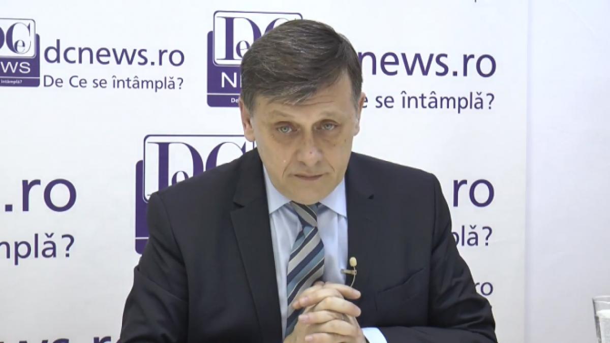 crin_antonescu_15871500