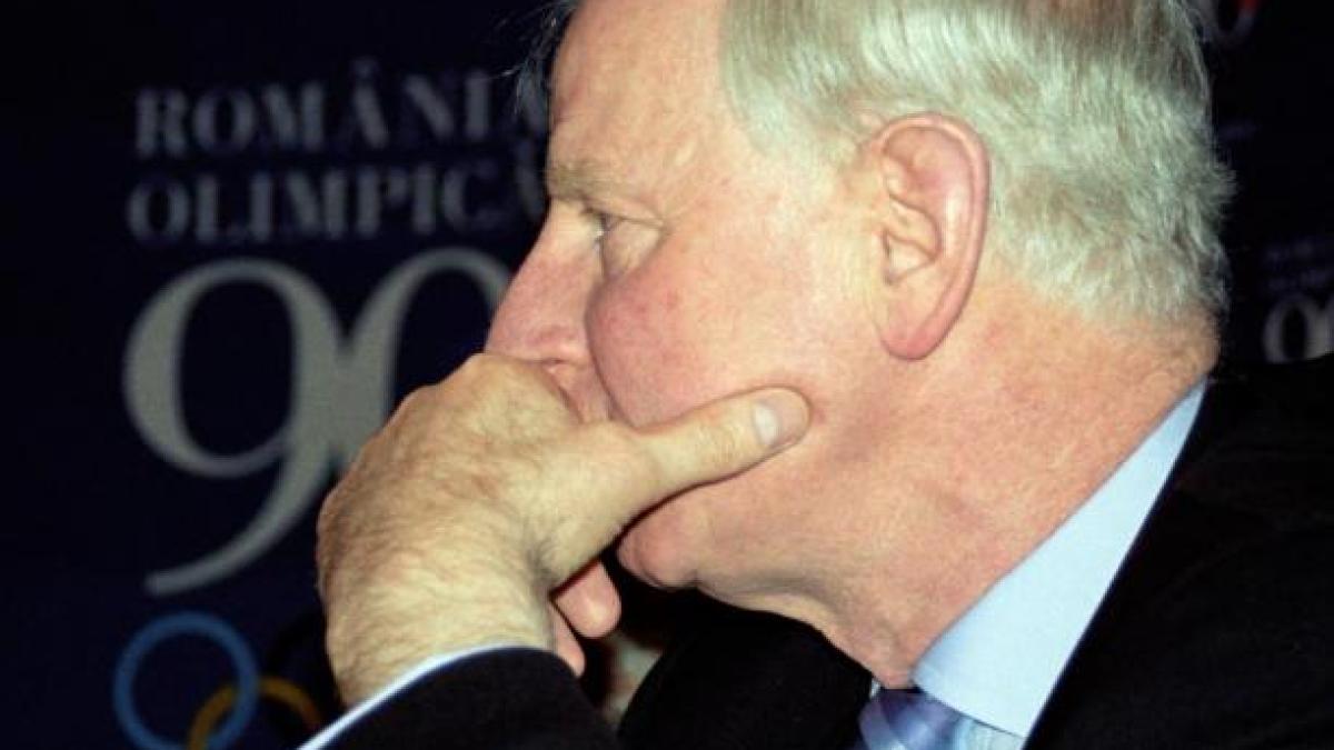 seful_comitet_olimpic_european_63439700