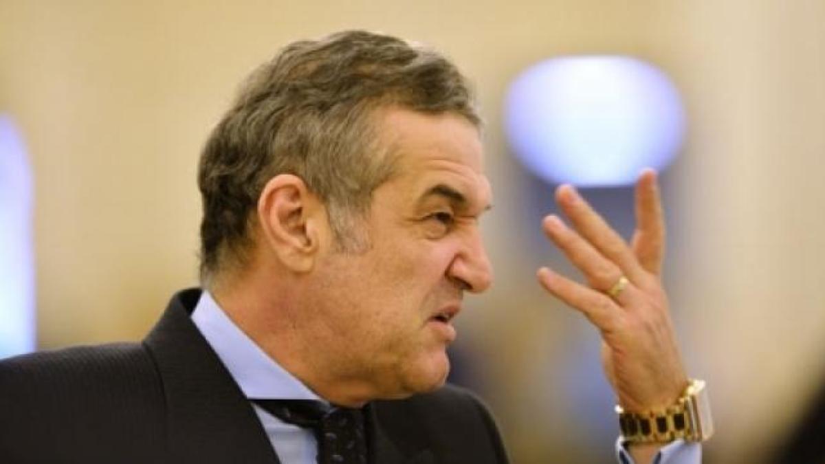 gigi_becali_38050700