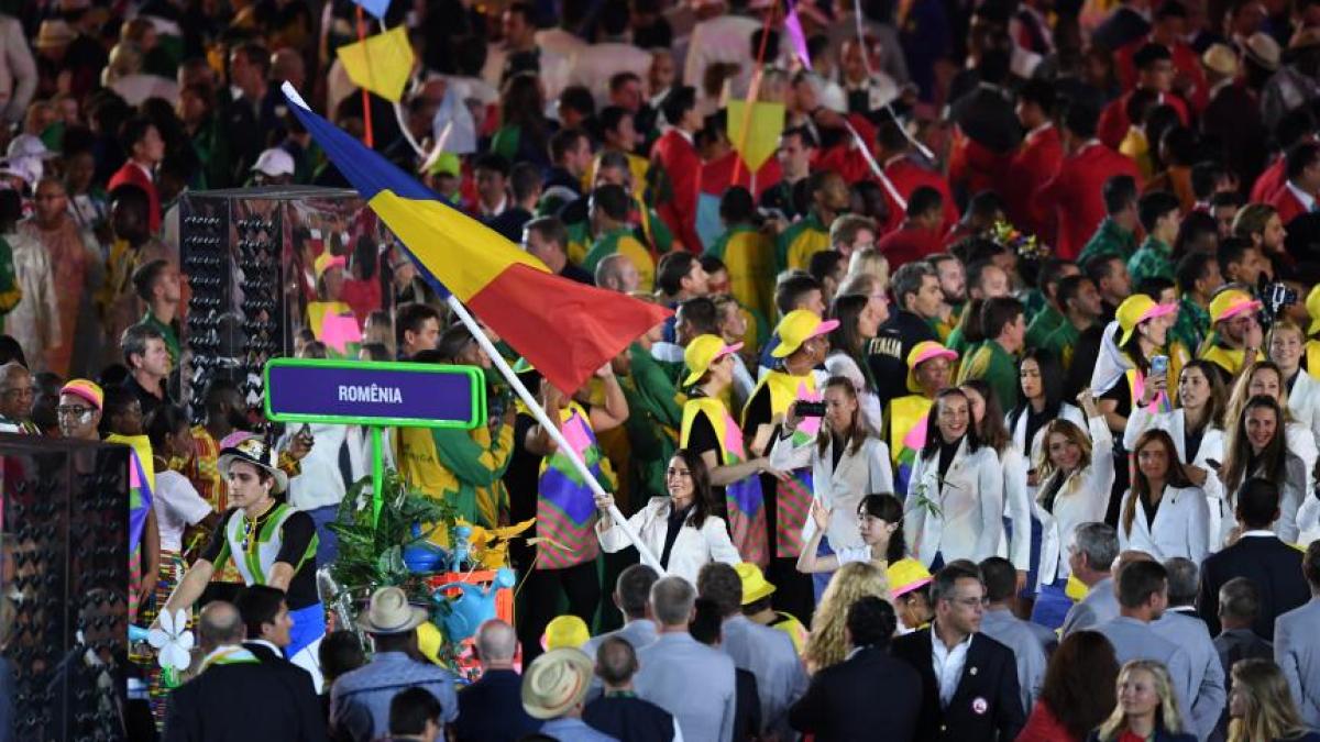 rio_delegatie_romania_2016_66119600