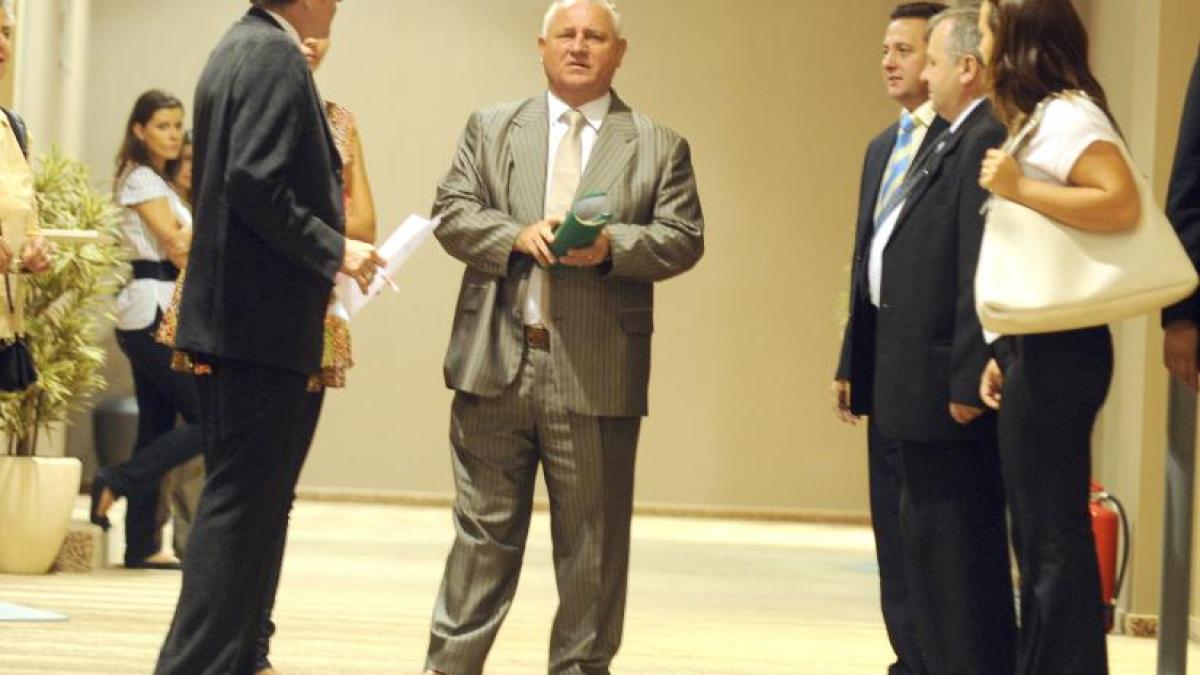 pavel_abraham_90352400