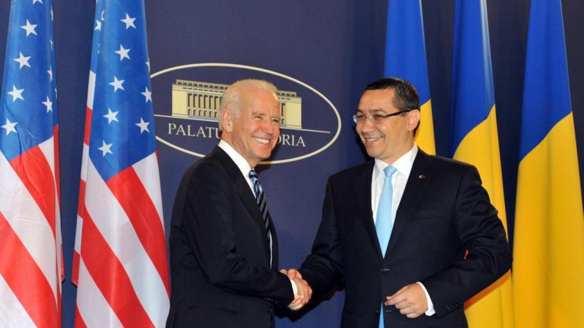 victor_ponta_joe_biden_83496400