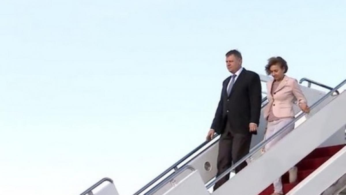 carmen3_31388500_17046600