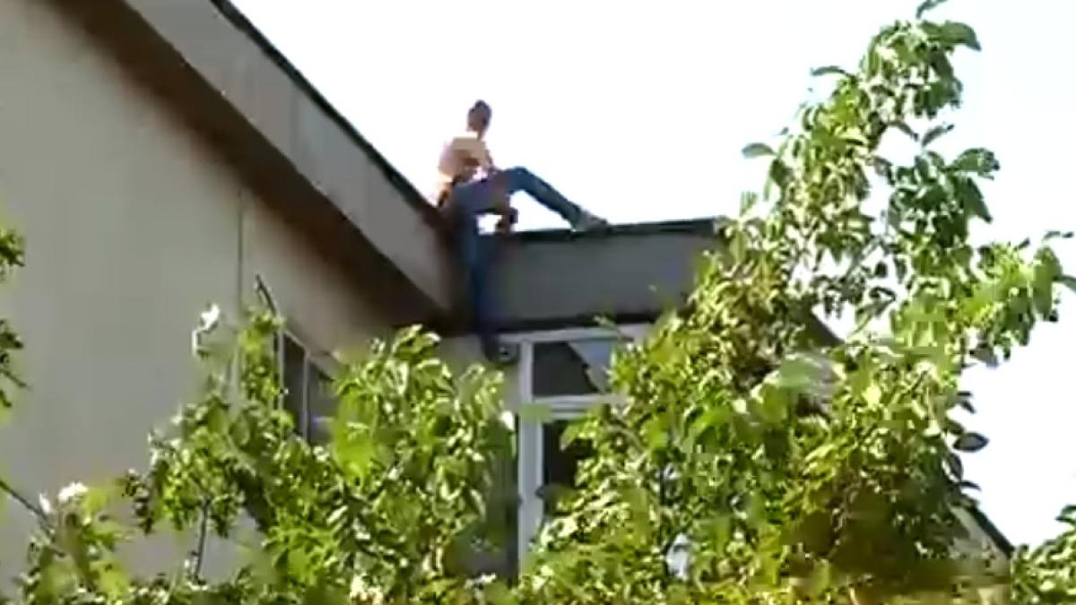 protest_capitala_militari_83110500