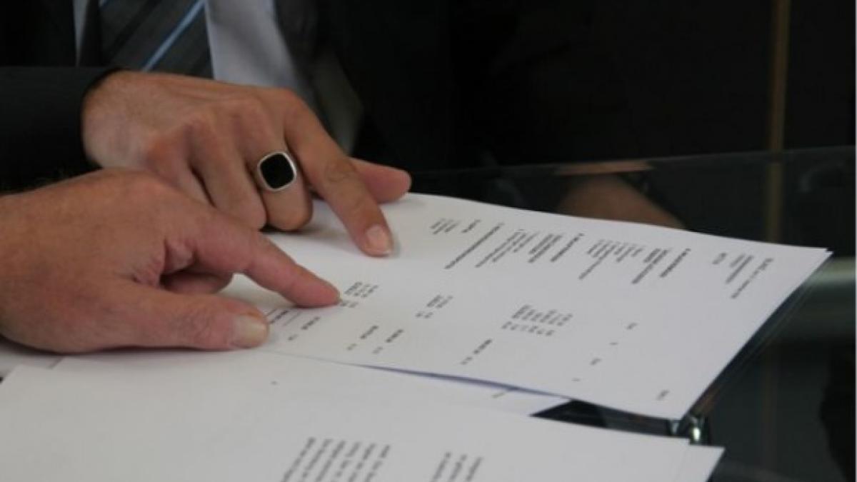 efectele_legii_darii_in_plata_imprumut_361093_61148600