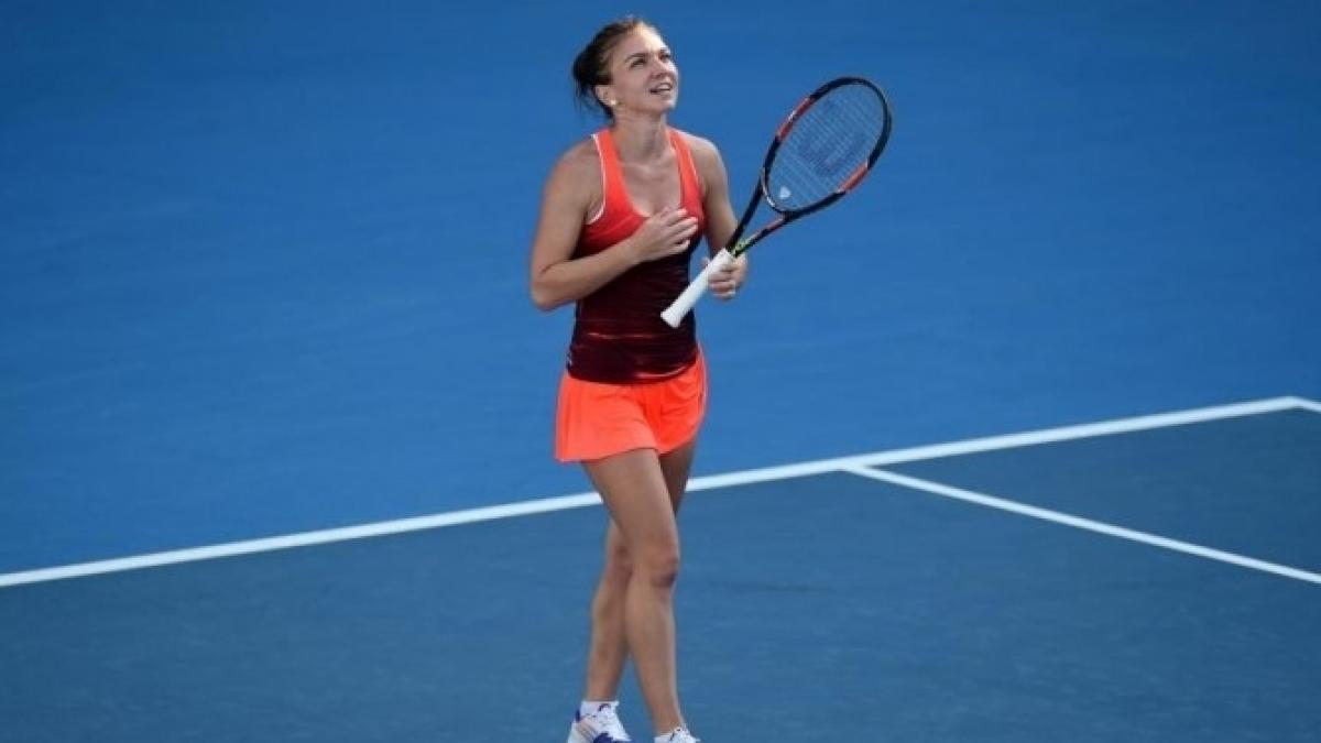 simona_halep___svetlana_kuznetsova_live_text_79786900_87178500_68674800_96447200