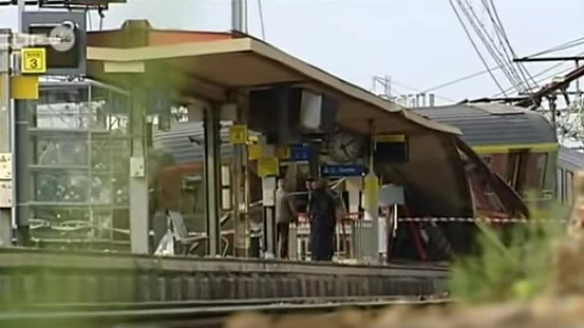 screen_shot_2016_08_17_at_18_53_45_84105300